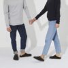 Zermatt Premium-Wildleder Zermatt Premium-Wildleder