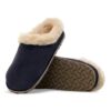 Zermatt Premium-Wildleder Zermatt Premium-Wildleder