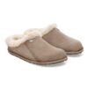 Zermatt Premium-Wildleder Zermatt Premium-Wildleder