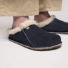 Zermatt Premium-Wildleder Zermatt Premium-Wildleder