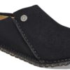 Zermatt Premium-Wildleder Zermatt Premium-Wildleder