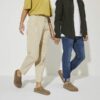 Zermatt Premium-Wildleder Zermatt Premium-Wildleder
